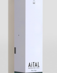 AITAL - Diffuseur Sèm Aigua