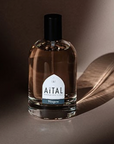 AITAL - Brume Vèspre
