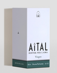 AITAL - Brume Vèspre