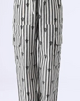 ADORE - Pantalon Julie