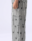 ADORE - Pantalon Julie