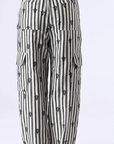 ADORE - Pantalon Julie
