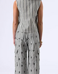 ADORE - Gilet Raphaelle