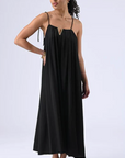 ADORE - Robe karine