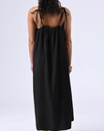 ADORE - Robe karine