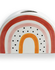 WINKEE - Happy Rainbow Vase