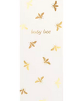 ECCOLO - Bloc-notes Busy Bee