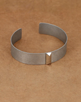 ZAG BIJOUX - Bracelet Jérome