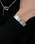 ZAG BIJOUX - Bracelet Jérome