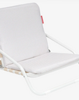 FLAMINGUEO - Chaise Pliante