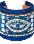 HIPANEMA - Bracelet Bill