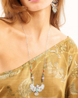 HIPANEMA - Collier Mariachi