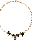 HIPANEMA - Collier Maravillas