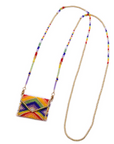 HYPNOCHIC - Collier Chakra