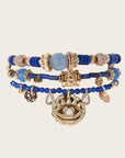 HIPANEMA - Bracelet Leora