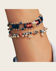 HIPANEMA - Bracelet Bilbao