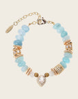 HIPANEMA - Bracelet Oli
