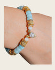 HIPANEMA - Bracelet Oli