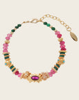 HIPANEMA - Bracelet Tad