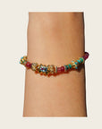 HIPANEMA - Bracelet Tad