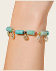 HIPANEMA - Bracelet Lidi