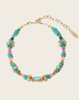 HIPANEMA - Bracelet Doja