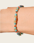 HIPANEMA - Bracelet Doja