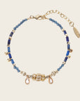 HIPANEMA - Bracelet Cesaria