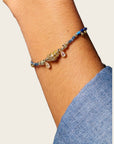 HIPANEMA - Bracelet Cesaria