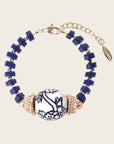 HIPANEMA - Bracelet Braty