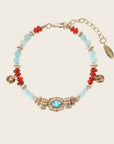HIPANEMA - Bracelet Banu