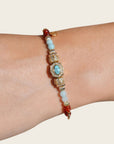 HIPANEMA - Bracelet Banu