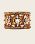 HIPANEMA - Bracelet Tilia