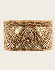 HIPANEMA - Bracelet Rivolta
