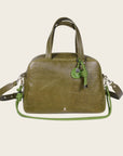 CRAIE STUDIO - Made Bubble Olive