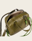 CRAIE STUDIO - Made Bubble Olive