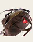 CRAIE STUDIO - Made Bubble Brun