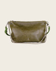 CRAIE STUDIO - Mallow Bubble Olive