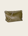 CRAIE STUDIO - Mallow Bubble Olive