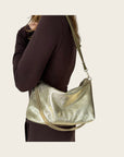 CRAIE STUDIO - Mallow Bubble Brun
