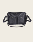 CRAIE STUDIO - Systeme Bubble Noir