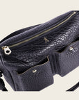 CRAIE STUDIO - Systeme Bubble Noir