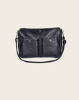 CRAIE STUDIO - Systeme Bubble Noir
