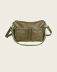 CRAIE STUDIO - Systeme Bubble Olive