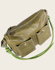 CRAIE STUDIO - Systeme Bubble Olive