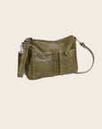 CRAIE STUDIO - Systeme Bubble Olive