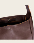 CRAIE STUDIO - Harmony Grainé Expresso