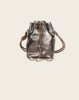 CRAIE STUDIO - Beco Stud Lunar