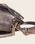 CRAIE STUDIO - Beco Stud Lunar