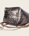 CRAIE STUDIO - Beco Stud Lunar